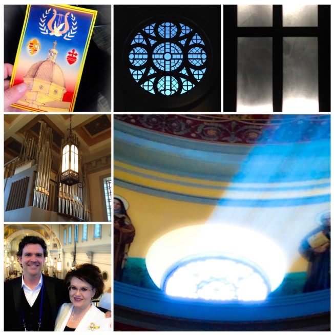 230B6505-7A06-4ECB-8006-D47761D4794A