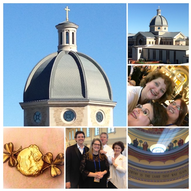 2A0FE968-AC09-479C-9586-949705DECE6B