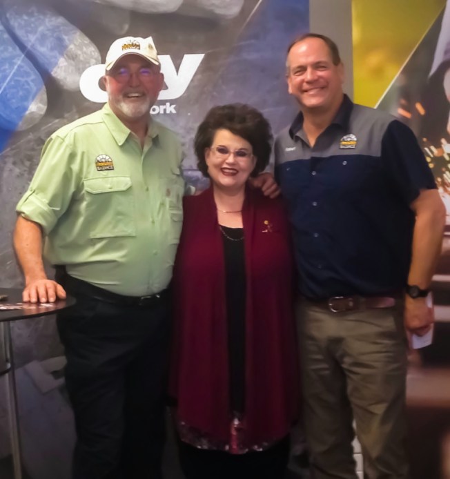 8058D055-F8B7-44B5-A07D-47D0E1D6635D