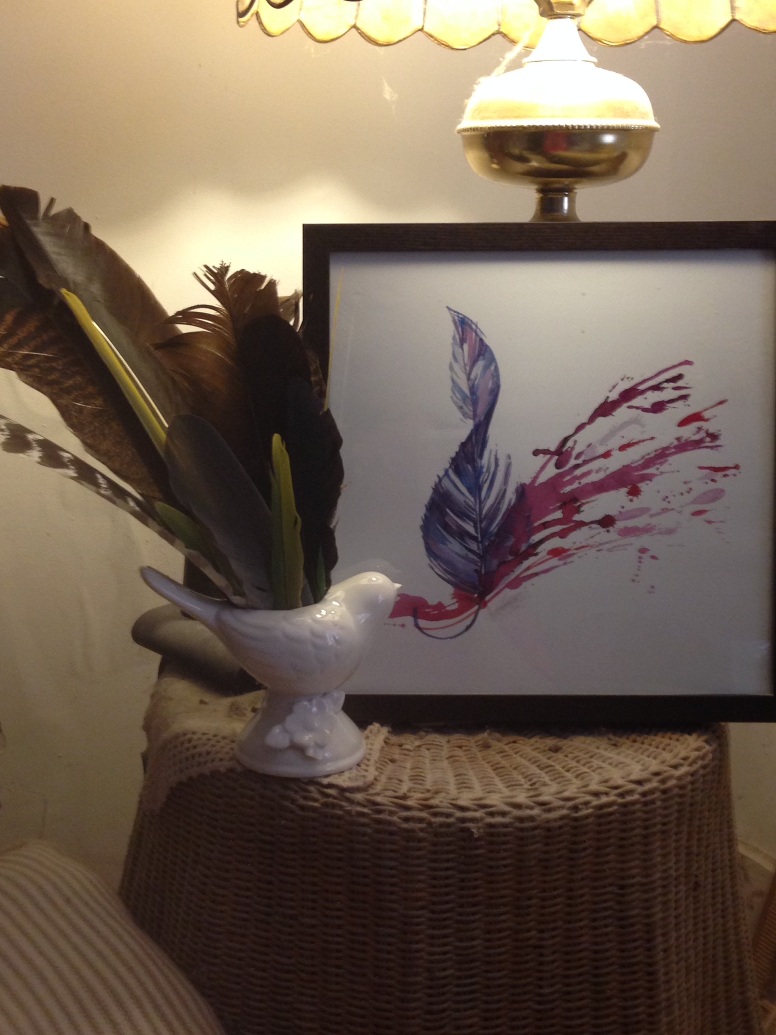 2B97BB01-5DD6-402F-BEF7-84BBA02FCD2F