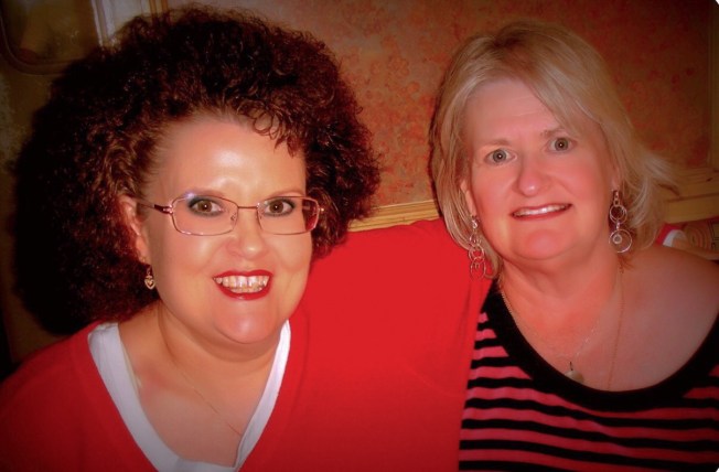 3601F56B-7049-43F6-8219-28FCE4EA588A