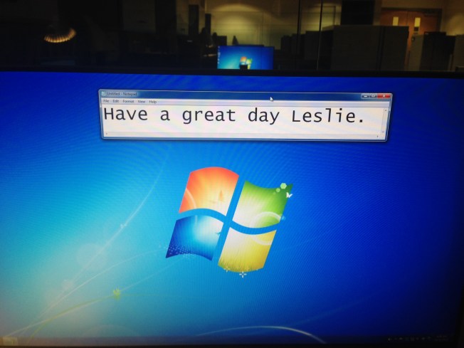 BC92368C-8B83-4D7B-8C51-332AEA48DCBD