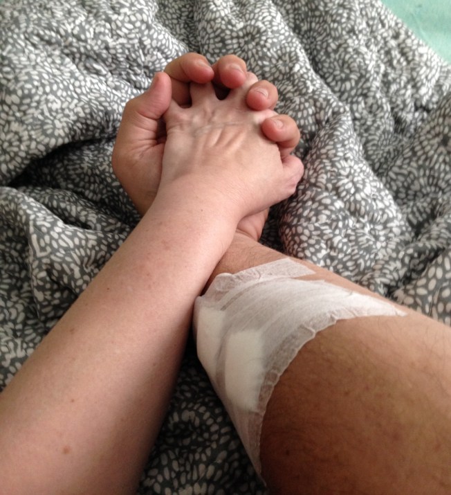 1C6C31DD-7912-4A56-AE0F-5C27C80AB674