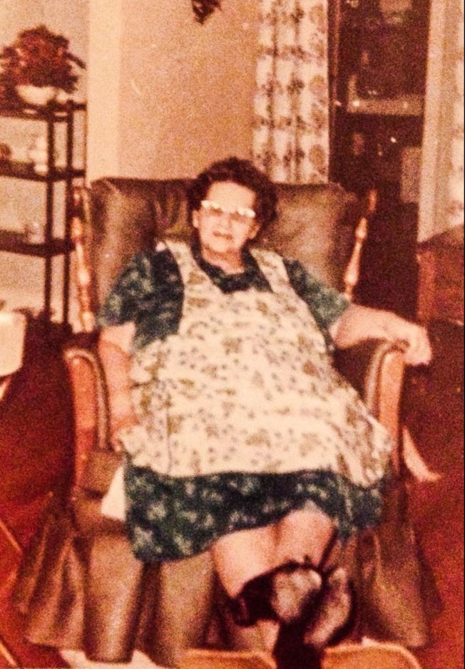 F1036B8D-46BD-42DA-8F10-6F1B73ED7256