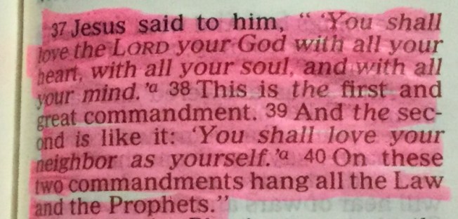 0A2F0FC7-036C-4344-ABE3-5A0C6C0F6333