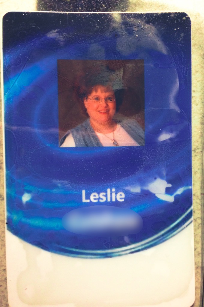 7AF615AC-6B49-4E55-A371-EC07ED4C2B6E