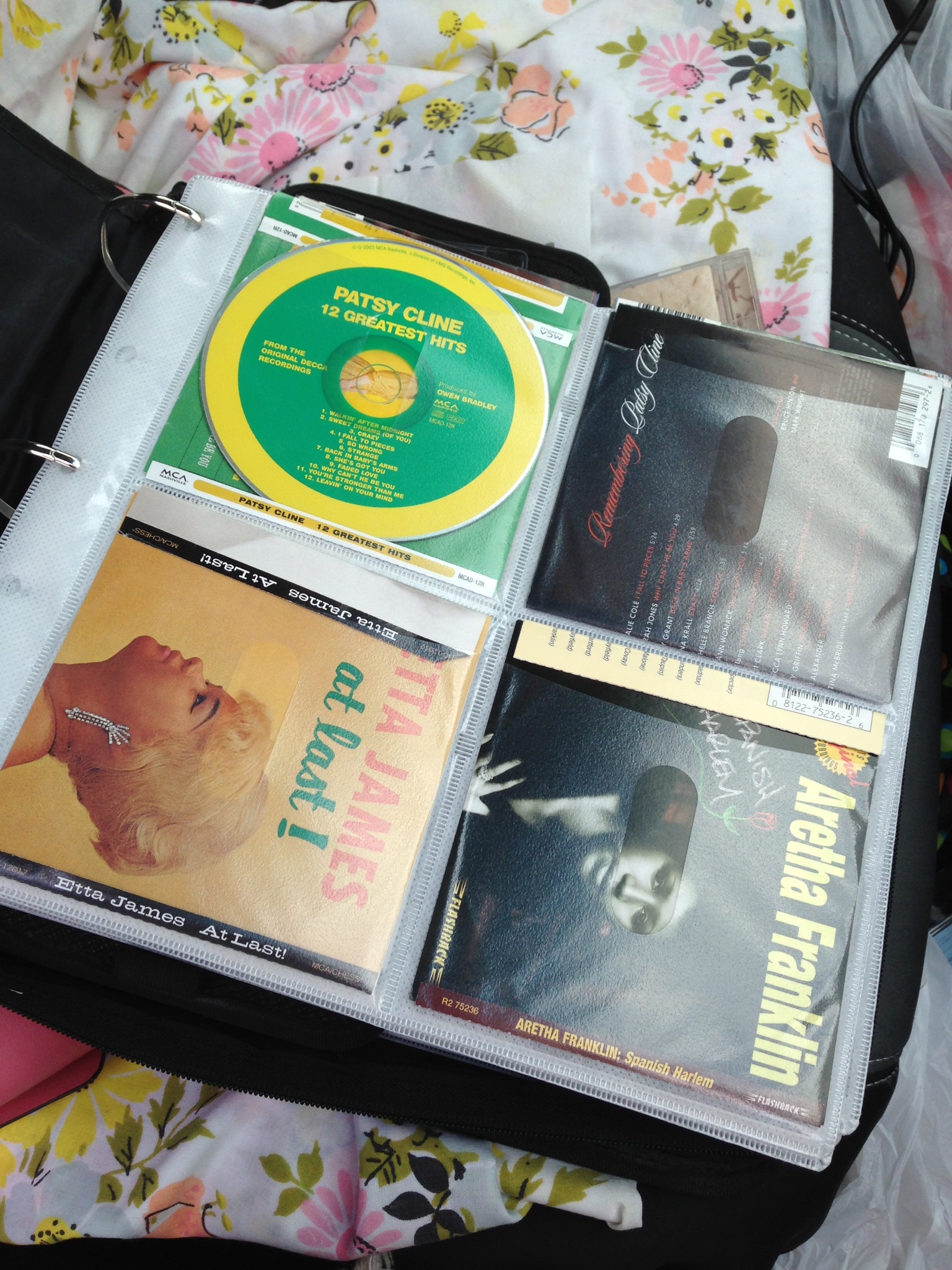 9B642A96-F548-405B-AACD-C6D99584CCEE