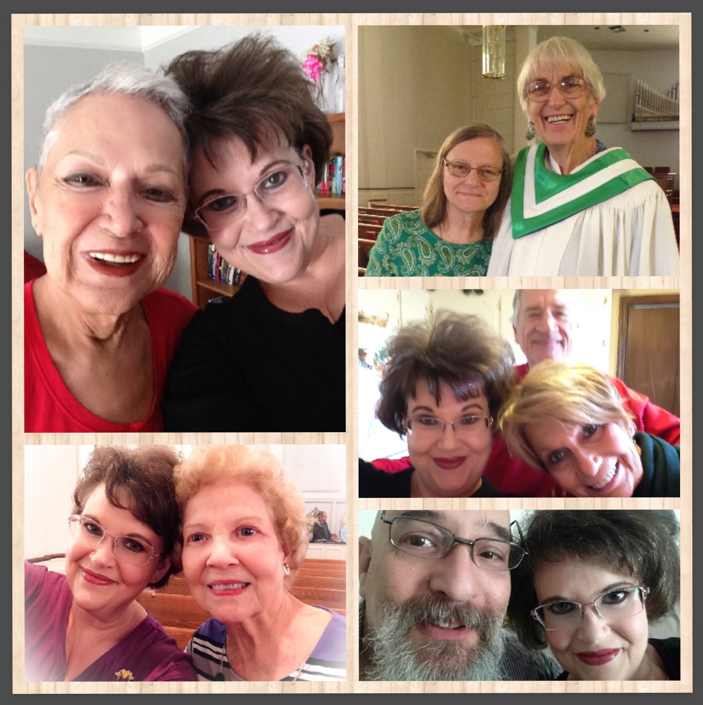 E96288A7-4824-49FA-B1E4-E3661C7E9FEA