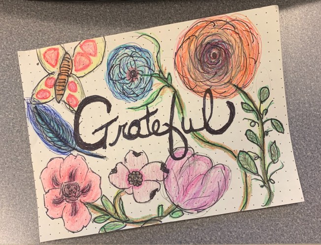 104E8D92-2341-46DF-A5CC-0EF40AEA456D