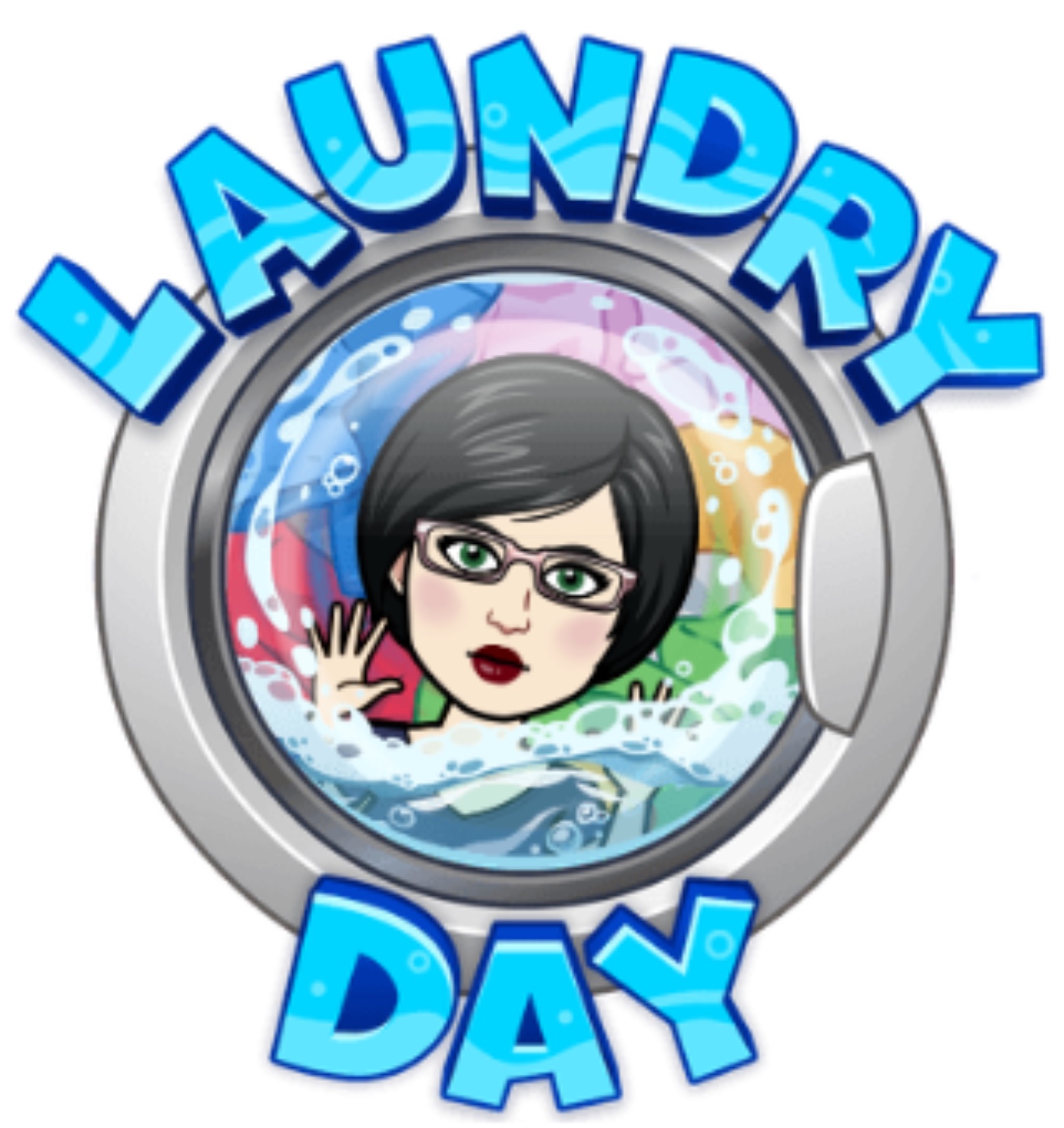 E9B7D20B-16EA-4810-A33E-BB4E4C1A89B3