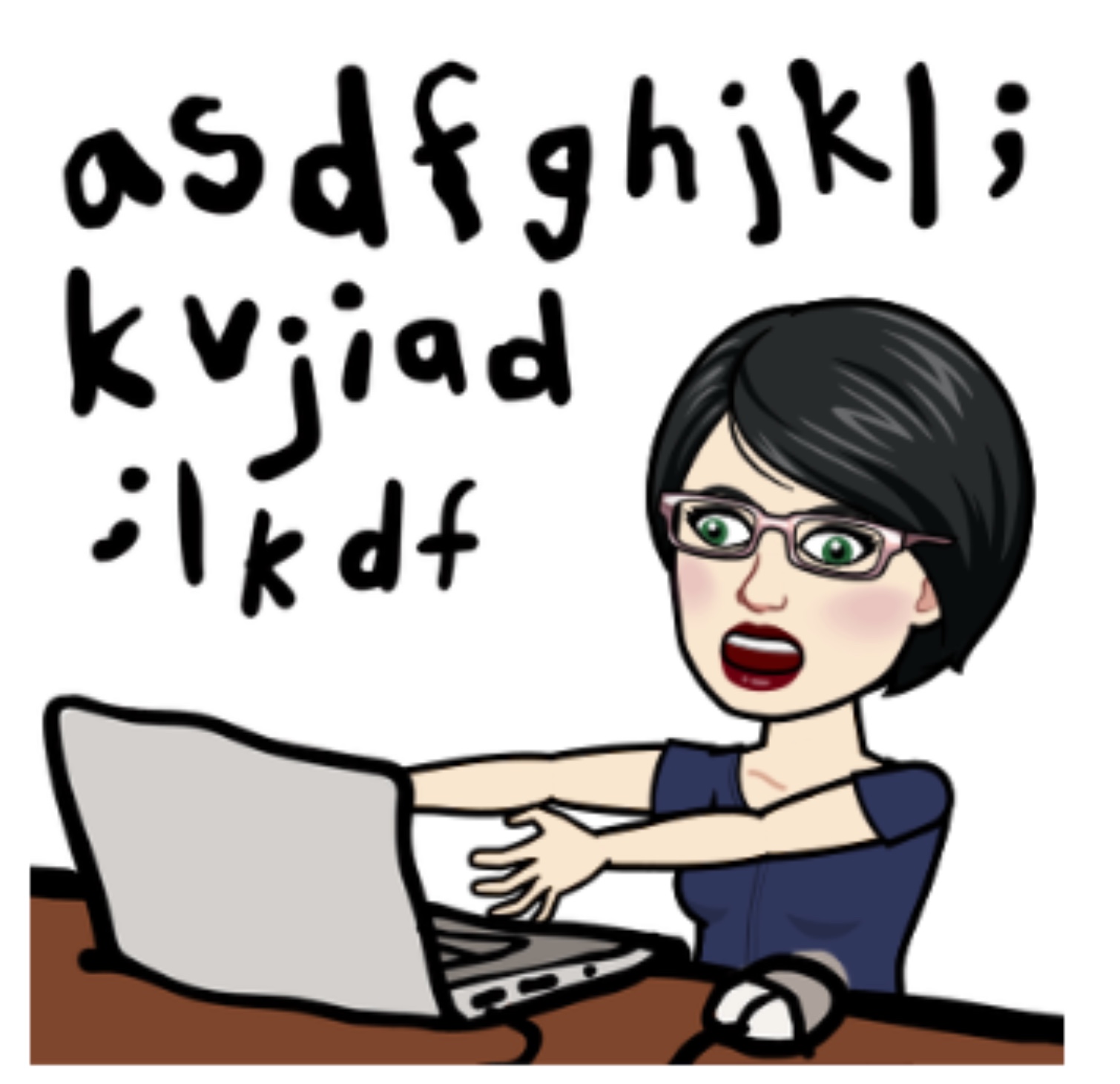 F2EABE93-9DED-4A23-B045-B91304664267