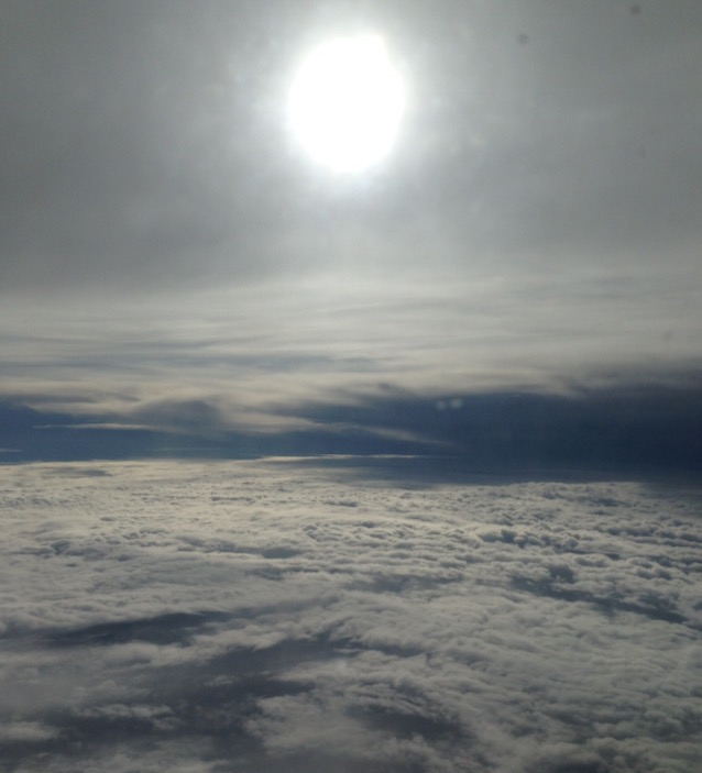 5072768B-C6D6-428F-9FBA-A27E051D01A6