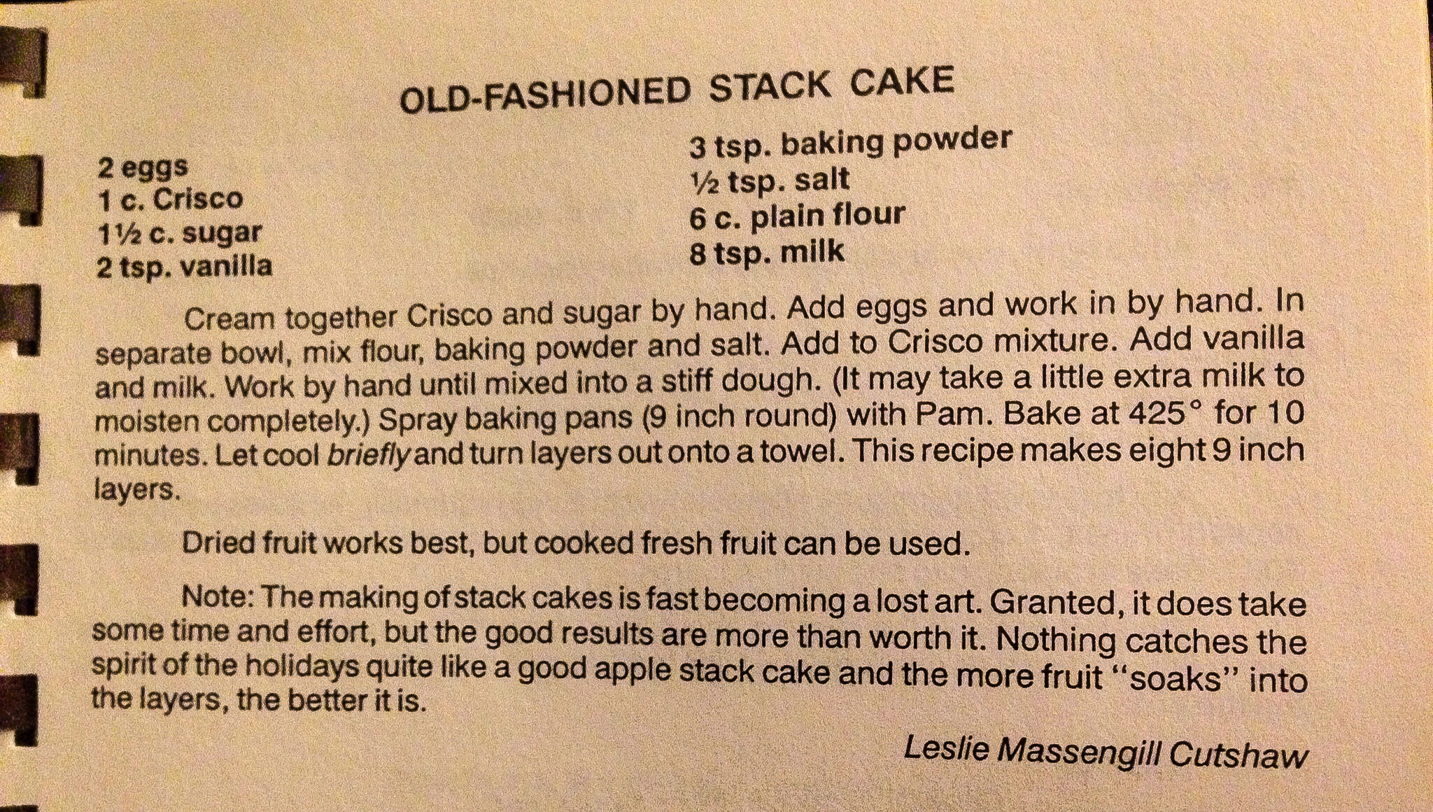 0DBDB750-784B-438B-9130-4E0609A4F0B2