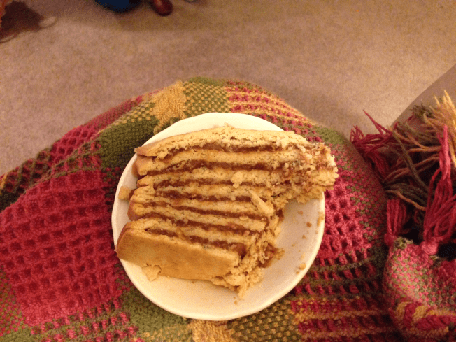 1D7889CA-2723-4F6E-9442-9E96DFAC4986