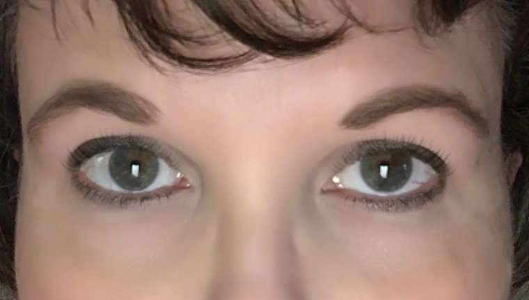 0D548199-C5C1-4731-A976-14F1EC586E20