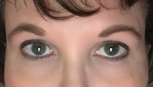 0D548199-C5C1-4731-A976-14F1EC586E20