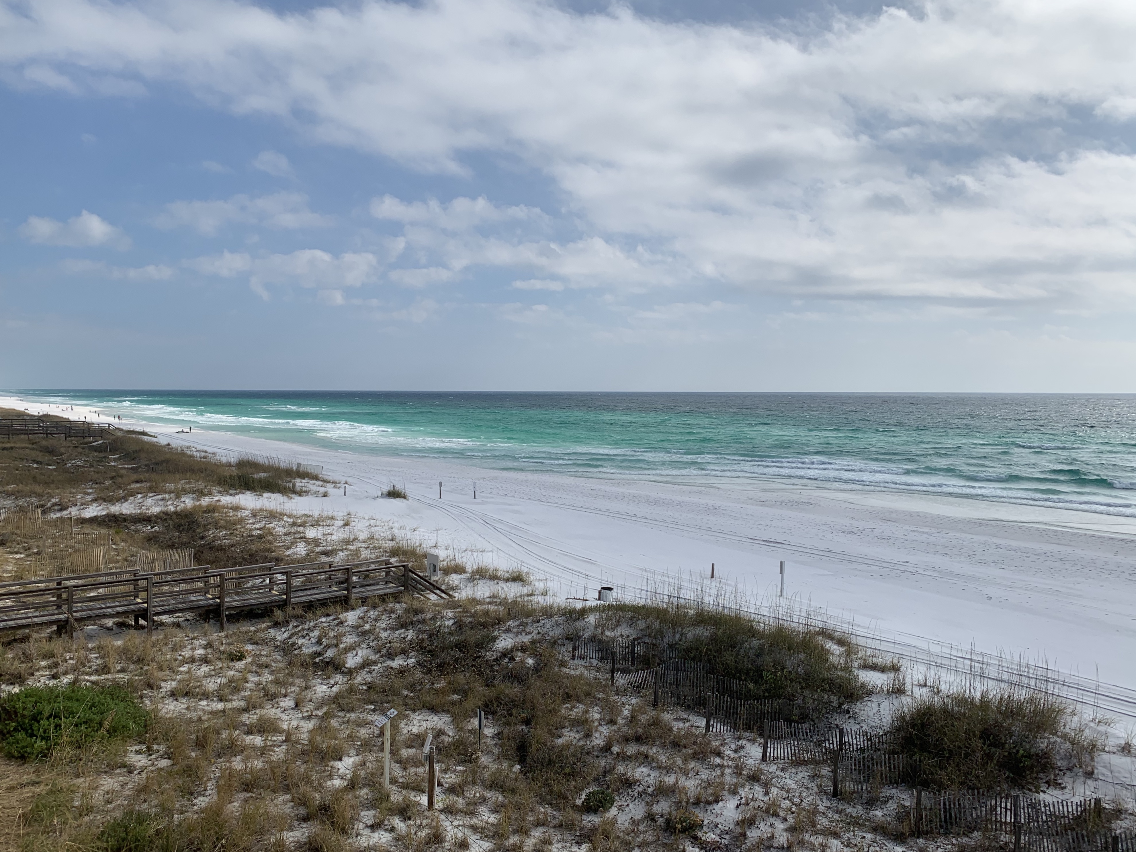 DF6C4676-40AE-44FF-B6C8-56BF0055A531