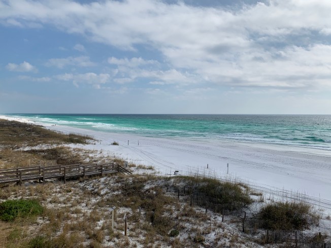 DF6C4676-40AE-44FF-B6C8-56BF0055A531