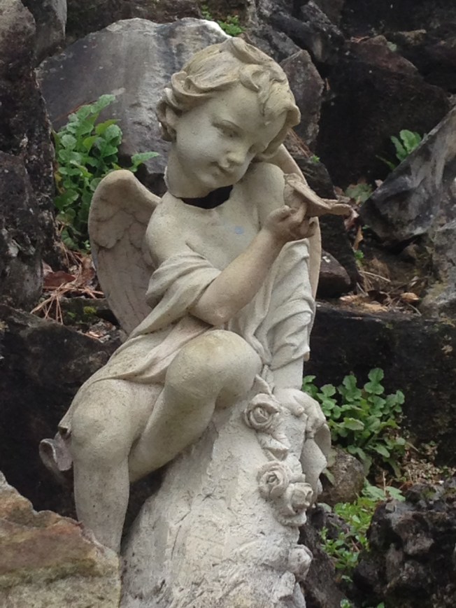 1D5500E1-32D0-4DA4-815F-73045E8344B8