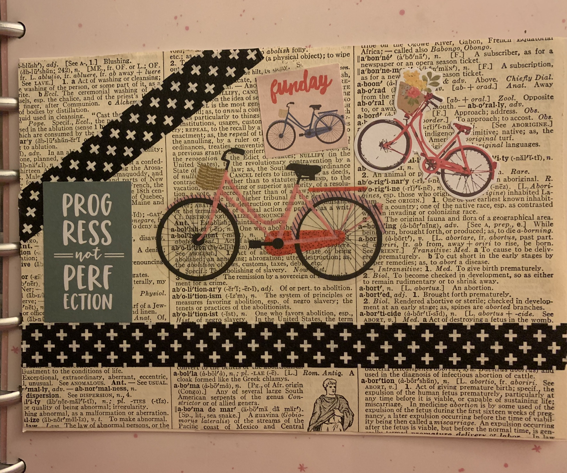 3542A710-D79A-4D22-86B8-207B4A773708