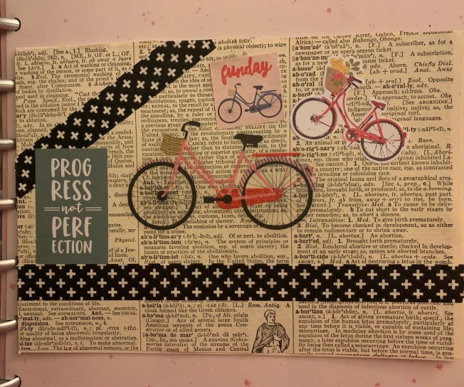 3542A710-D79A-4D22-86B8-207B4A773708