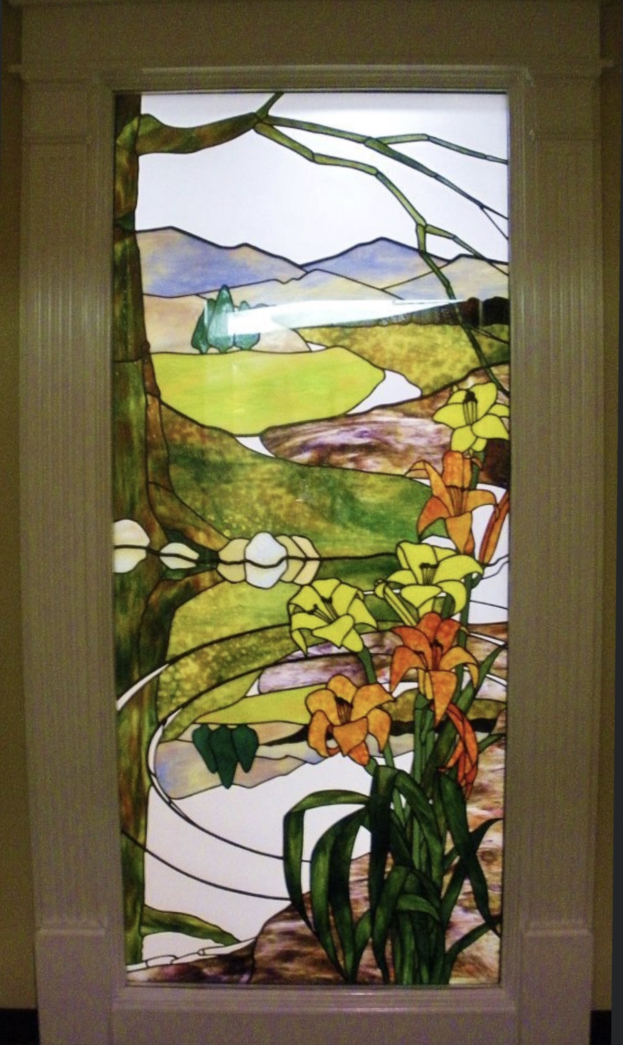 2A52452C-A4D2-4A50-AA8A-742F6F076B53