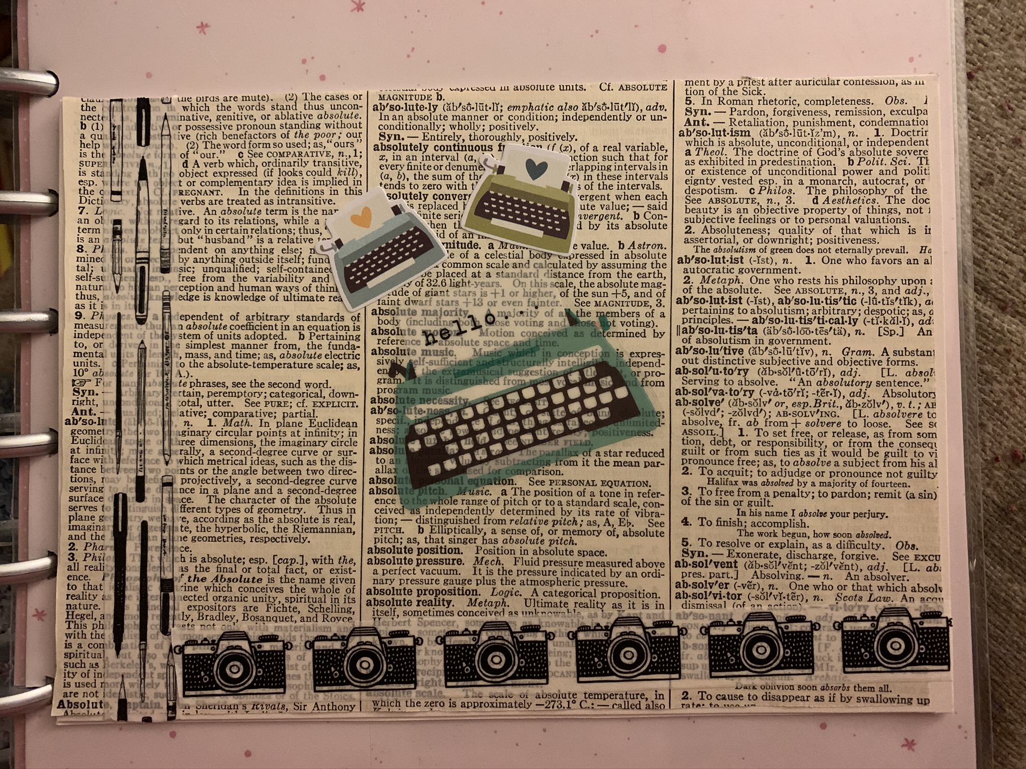 2BF05E03-12FA-40F7-8A0C-A03D7615EDBD