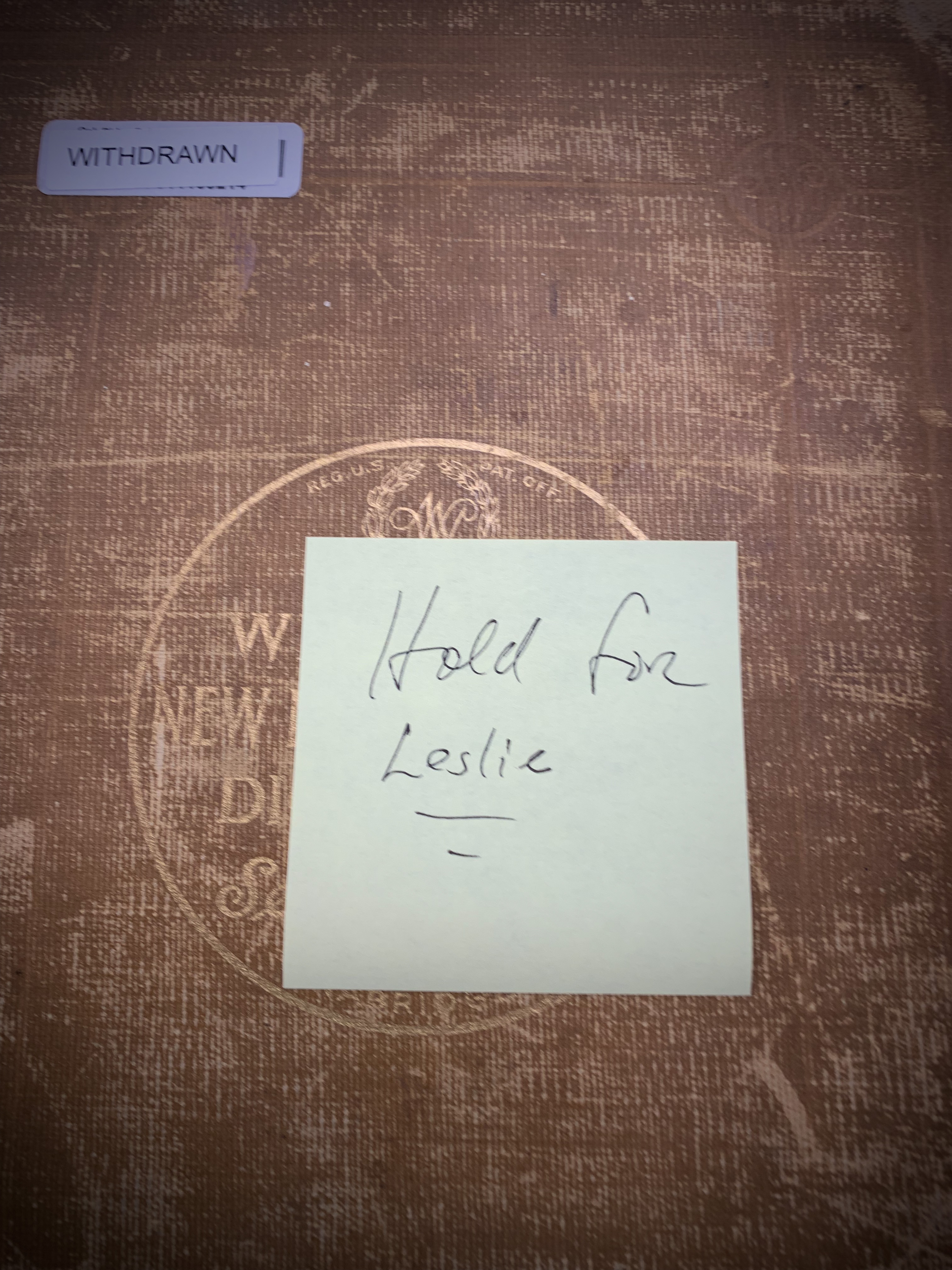 C4398312-C4CA-46BF-95D4-91EB5EB60A1F