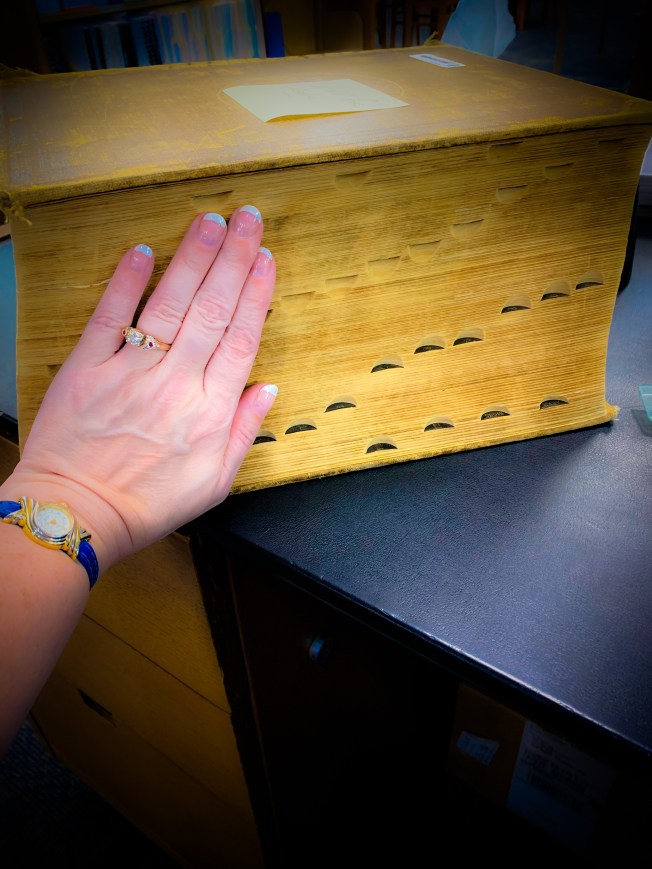 F69F4312-FE3F-4362-962A-2E6DEB271AC8