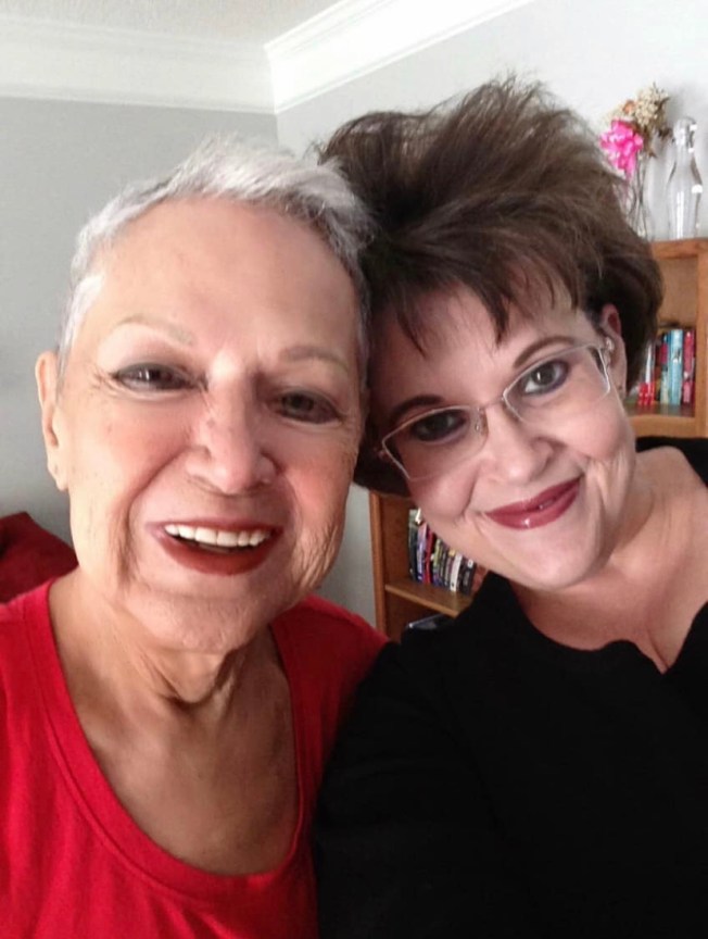 09B2DA0E-E218-4961-86CD-70EC5E51FD89